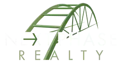 Next Phase Realty
