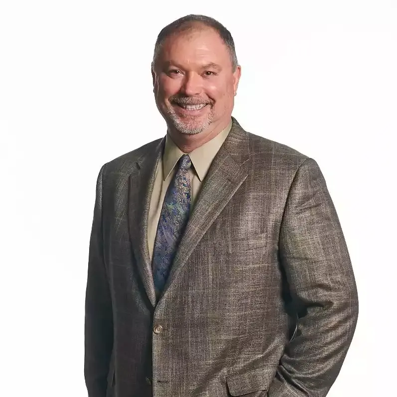 David Sargent